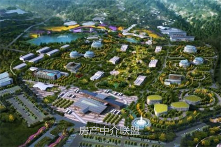 龙都2081正好3室2厅2卫108万124.5m2出售