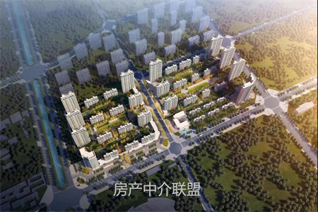 圣岳美地精装修3室2厅2卫58万120m2出售