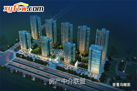 正大文苑2室1厅1卫82㎡带车库27㎡56万